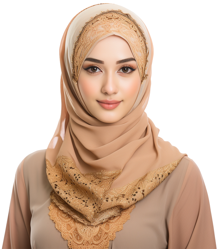 Laraib Digital Marketer