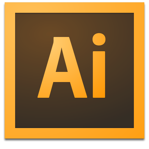 illustrator