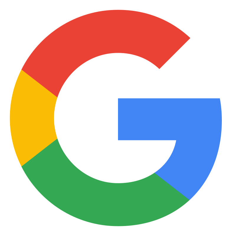 Google Latest Ai Tools