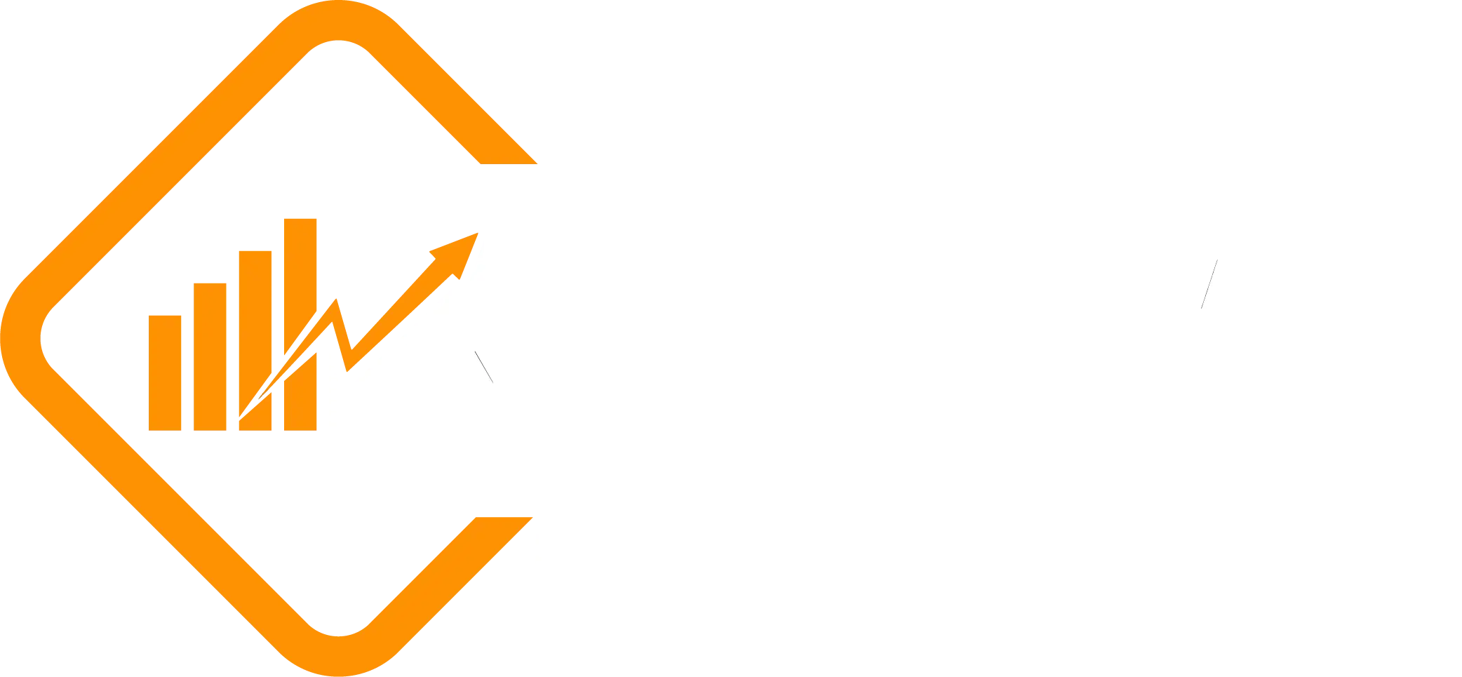 Brand Three